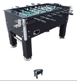 Table Football