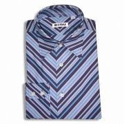 men'dressing shirt