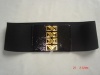 fashion belt