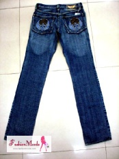 Rock repblic jeans