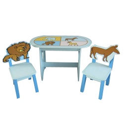 Children Furniture