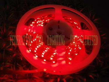 LED strip