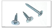 tapping screw