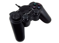 PS2 dual shock joypad