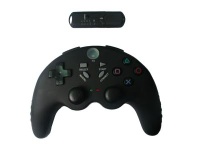 PS3 wireless horn controller  RF 2.4G