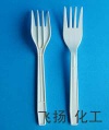 starch Forks