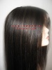 lace wig