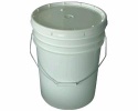 plastic bucket mold