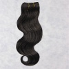 Human hair extension, synthtic hair extension, hair weaving, hair bulk, remy hair, bulk hair , weave hair ,hair weft