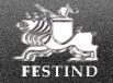 zhejiang festind garments co.,ltd.