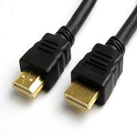 HDMI cables