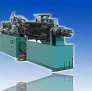 Flexible Hose Forming Machine