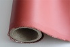 Silicone Rubber Coated Fiberglass Fabric