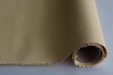 Neoprene Coated Fiberglass Fabric