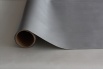 PU Coated Fiberglass Fabric