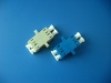 fiber optic adapter