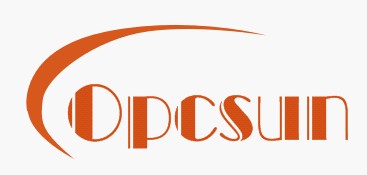 SHENZHEN OPCSUN INDUSTRY CO., LTD.