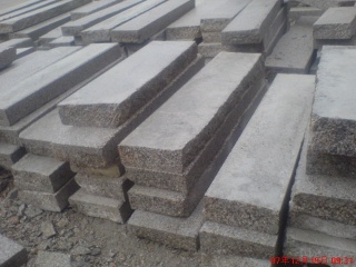 granite