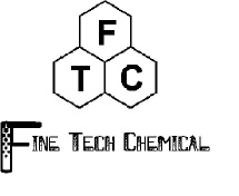 1-Butyl-3-(1-naphthoyl)indole (JWH-073)