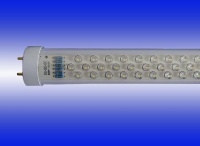 FSL-T8 1200-15W-WHITE-300LED-220V