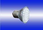 FSL-HR E27-White-220V