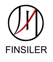 Hangzhou Finsler Electronic Technology CO.,LTD