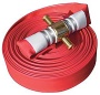 Rubber Lining Fire Hose