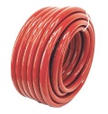 PVC Fire Hose For Hose Reels