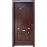 steel fireproof door, wood fireproof door ,fireproof rolled curtain