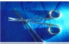 surgical instruments.dentel instruments.beauty instruments dental instruments