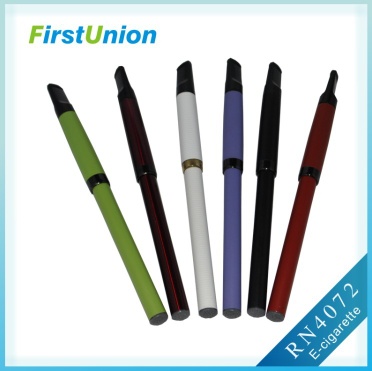 Electronic Cigarette (RN4082)