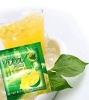 First Vita Plus Natural Health Drink