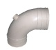 plastic pipe fitting moulds