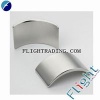 Magnet,NdFeB magnet,neodymium magnet,flexible magnet,Ferrite magnet