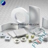 Magnet,NdFeB magnet,neodymium magnet,flexible magnet,Ferrite magnet