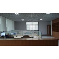 Changzhou Oufeiya Lighting Co.Ltd