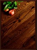 engineered wood flooring