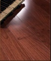 engineered wood flooring