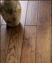 engineered wood flooring