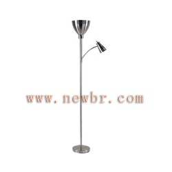 Floor Lamp 1