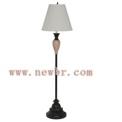 Floor Lamp 10