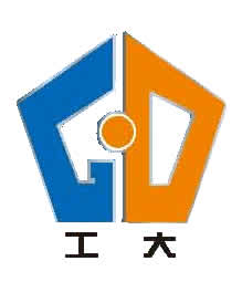 Gongda Machine Co., Ltd Shandong