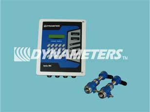 Dynameters International P/L.