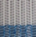 polyester spiral dryer fabric