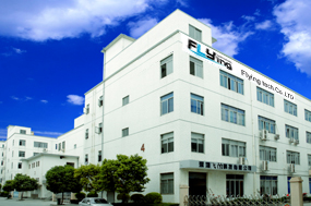 Flyingtech Co.,Ltd