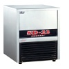 ice maker