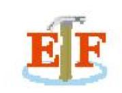 eastfield foam machinery