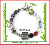 fashion bracelets