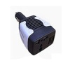 dc to ac car inverter