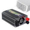 dc to ac car inverter